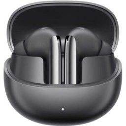 Auriculares MeloBuds Pro HT08 TWS ANC (Preto) - QCY