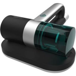 Aspirador Colchões UV-C Conga Rockstar 3000 - CECOTEC