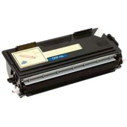 Toner Brother Comp. TN-430/460/530/560/570/6300 (Universal)