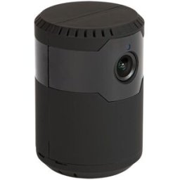 Câmara Vigilância IP a Bateria Wi-Fi 2MP - BLOW