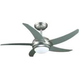 Ventoinha de Teto CP 53132 A 55W (Ø112cm) - ORBEGOZO