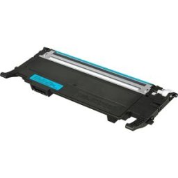 Toner Samsung Compativel CLP-310 / 315 Azul (C4092)