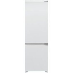 Frigorífico Combinado de Encastre MFCI 293.2 243L (Branco) - MEIRELES