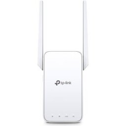 Access Point Range Extender AC1200 Mesh Wi-Fi (Branco) - TP-LINK