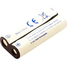 Bateria Compatível BR-403 OLYMPUS (800mAh)
