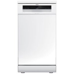 Máquina de Lavar Loiça DFS 24650 9 Conjuntos (Branco) - TEKA