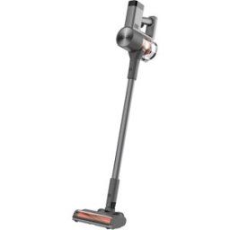 Aspirador Vertical Vacuum Cleaner G20 Max 520W (Cinzento) - XIAOMI