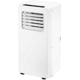 Ar Condicionado Portátil 7000 BTU P36 2kW (Apenas Frio) - HTW