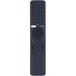 Comando Compatível c/ XIAOMI MI TV - JollyLine