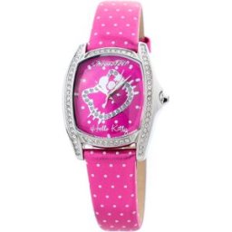 Relógio Analógico CT7094SS-42 30MM (Rosa) - CHRONOTECH