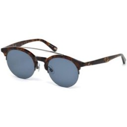 Óculos de Sol Unissexo WE0192-52V - WEB EYEWEAR