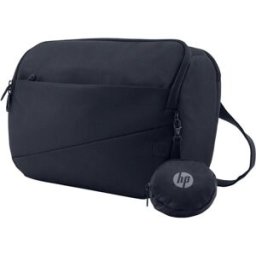 Bolsa Creator p/ Portáteis até 13,3" (Azul Escuro) - HP