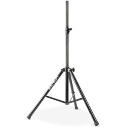 Tripé Profissional p/ Colunas 80Kg (LS04) - VONYX