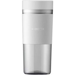 Liquidificadora Portátil Blender 300ml 45W (Branco) - XIAOMI