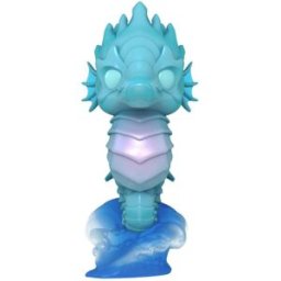Figura Pop! Storm Aquaman And The Lost Kingdom - FUNKO