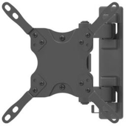 Suporte TV-LCD VESA 200x200 - TooQ