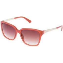 Óculos de Sol Mulher SNR0085503G9 - NINA RICCI