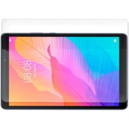 Película p/ Ecrã de Vidro Temperado Tablet 8" Huawei Matepad T8 - COOL