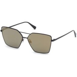 Óculos de Sol Mulher WE0268-5801C - WEB EYEWEAR