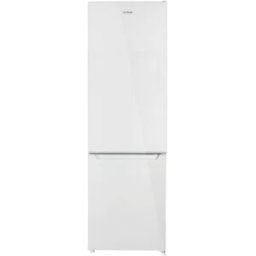 Frigorífico Combinado Bolero CoolMarket 262L (Branco) - CECOTEC