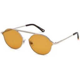 Óculos de Sol Unissexo WE0198-16E - WEB EYEWEAR