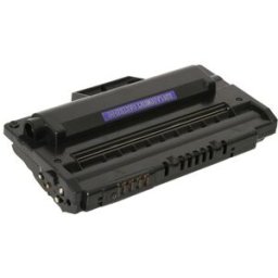 Toner Samsung Compativel ML2250/ML2251