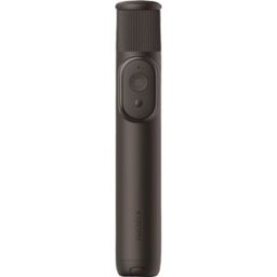 Mini Selfie Stick/Tripé (Preto) - XIAOMI