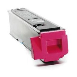 Toner TASKalfa 265ci / 266ci Magenta (5000 páginas) - KYOCERA