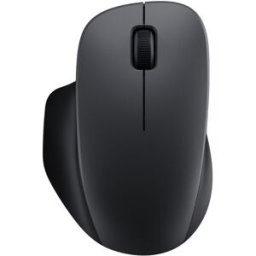 Rato Wireless s/ Fios Comfort Edition 1200DPI (Preto) - XIAOMI