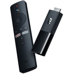 Pen Stick Mi Android TV - XIAOMI