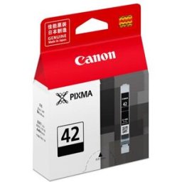 Tinteiro 42 Preto - CANON