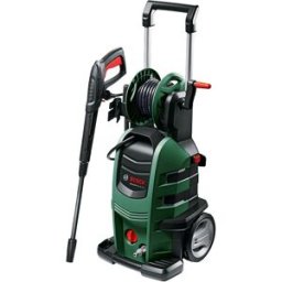 Máquina de Lavar Alta Pressão AdvancedAquatak150 150Bar 2200W - BOSCH