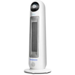 Aquecedor Cerâmico Ready Warm 10000 2200w - CECOTEC