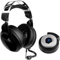 Auscultadores Headset Gaming Elite Pro 2 + SuperAmp - TURTLE BEACH