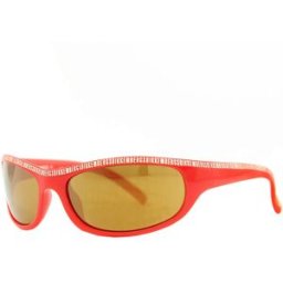 Óculos de Sol Unissexo BK-51105 - BIKKEMBERGS