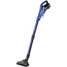 Aspirador Vertical 600W AP 4800 - ORBEGOZO