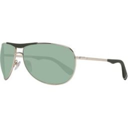 Óculos de Sol Homem WE0296-6632P - WEB EYEWEAR