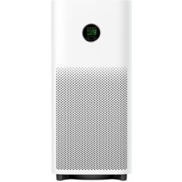 Purificador de Ar Mijia 6 443m3/h 40W (Branco) - XIAOMI