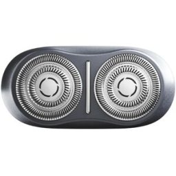 Cabeça de Substituição p/ Máquina de Barbear Electric Shaver S200 (Cinzento) - XIAOMI