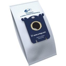 Pack 4x Sacos p/ Aspirador S-BAG - PHILIPS