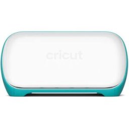 Máquina de Corte Inteligente Plotter Joy - CRICUT