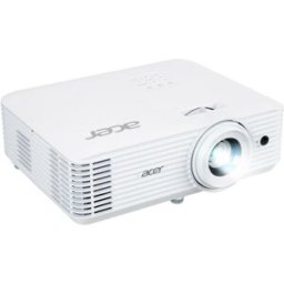 Vídeo Projetor Home H6546 5200 ANSI lumens DLP 1080p 1920x1080 (Branco) - ACER