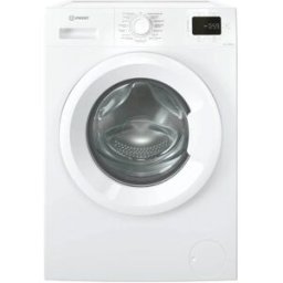Máquina de Lavar Roupa IM 762 MY TIME SPT 7Kg 1200RPM (Branco) - INDESIT