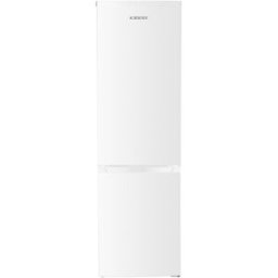 Frigorífico Combinado 253L JC253 (Branco) - JOCEL