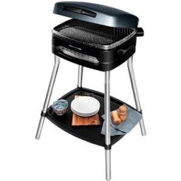 Grelhador / Barbecue Eléctrico PerfectCountry BBQ 2000W - CECOTEC