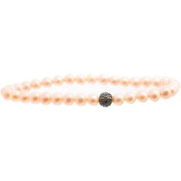 Bracelete JLA-BR-SB-3PE - LANCASTER