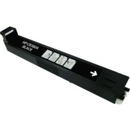 HP Cb380A Preto Toner Compatível Nº823A