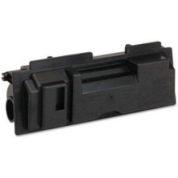 Kyocera Tk110 Preto Toner Compatível 1T02Fv0De0
