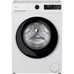 Máquina de Lavar Roupa ProWash 300 GD 49B8-S 9Kg 1351RPM (Branco) - CANDY