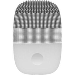 Escova Facial InFace Eletronic Sonic Clean (Cinzenta) - XIAOMI